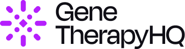 Gene Therapy HQ 